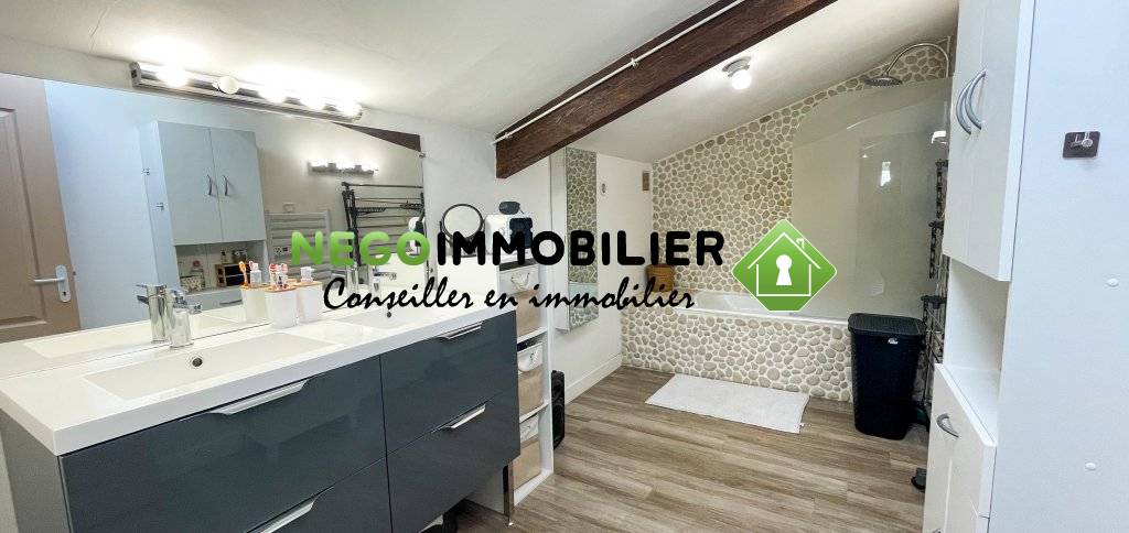 Salle de bain_1024.jpg